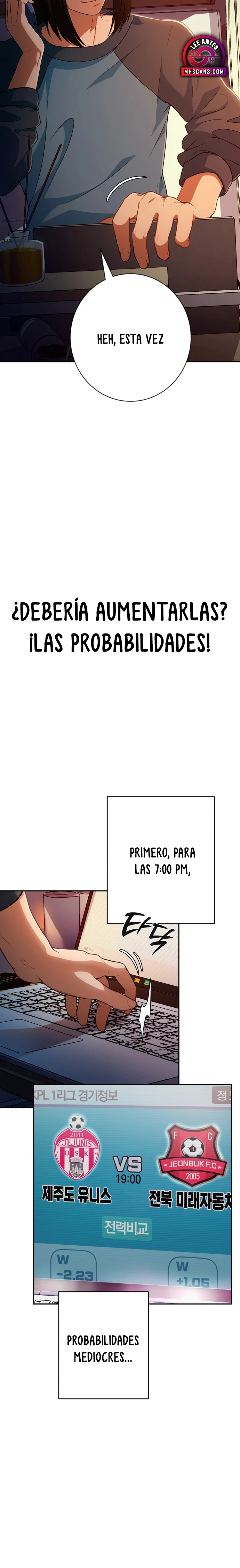 Página 36