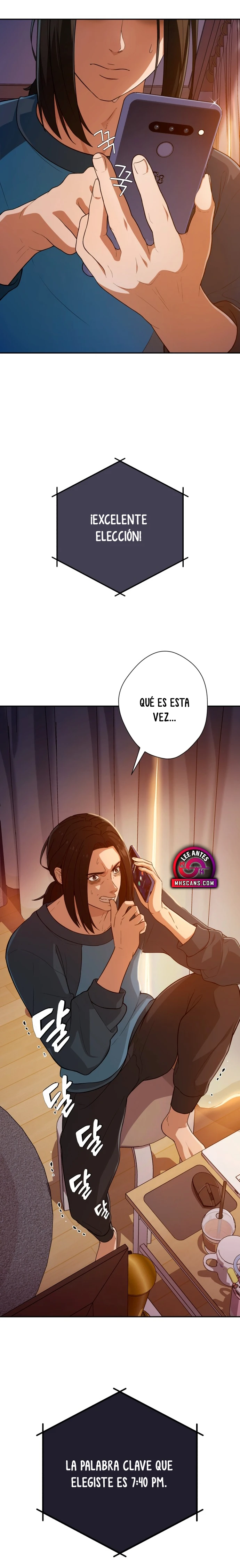 Página 38