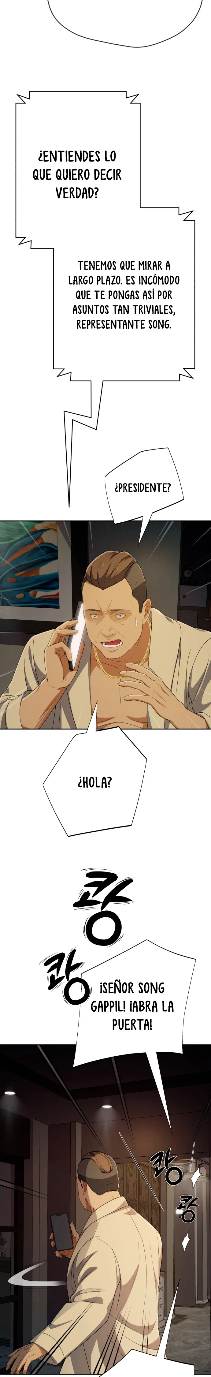 Página 29