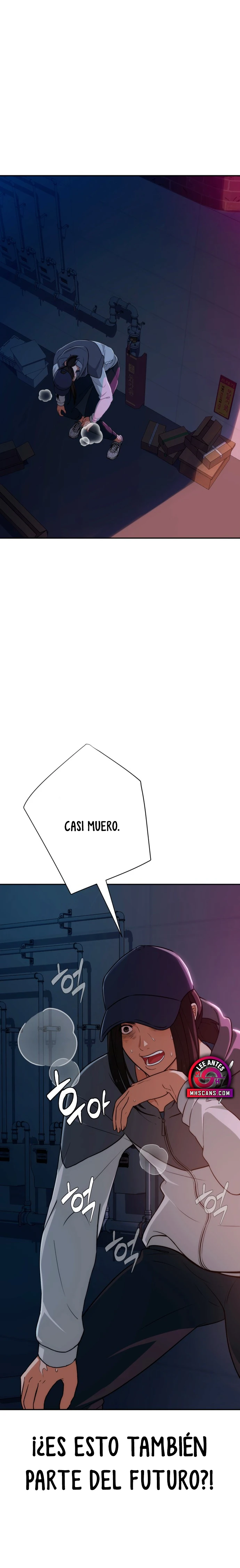 Página 33