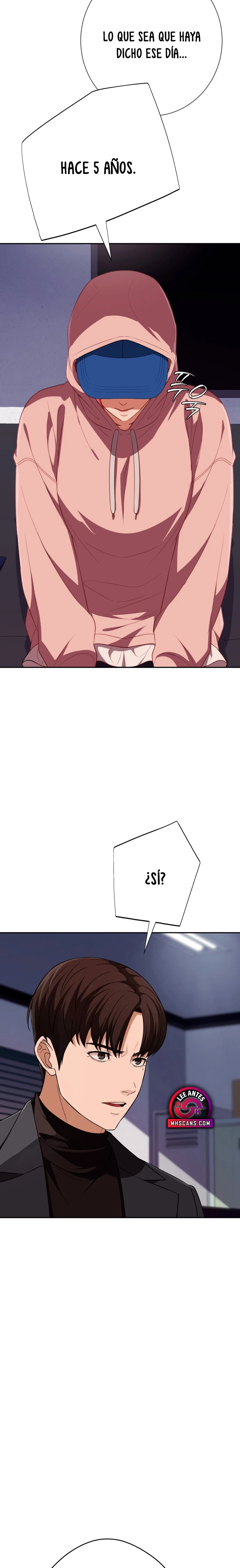 Página 28