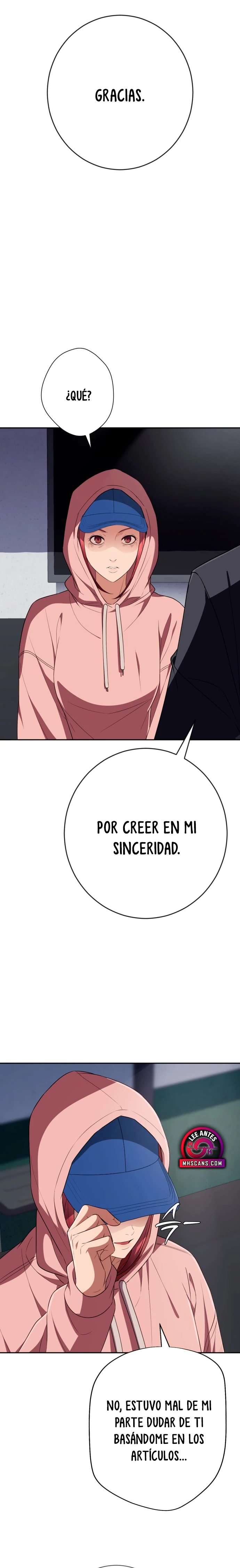 Página 32
