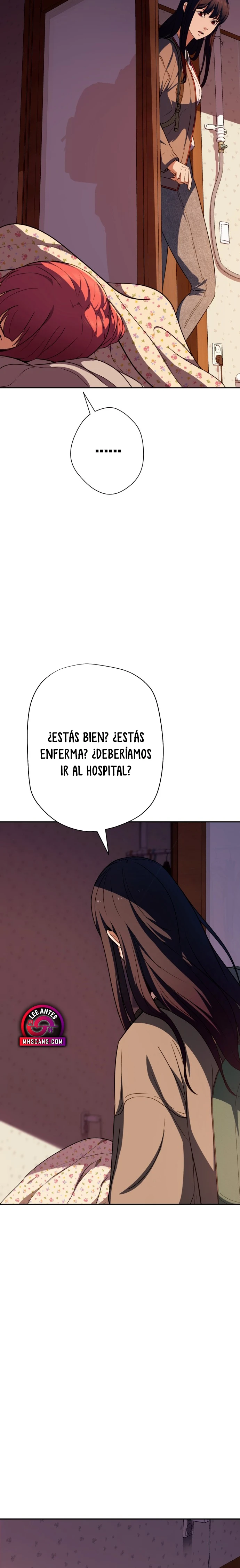 Página 30