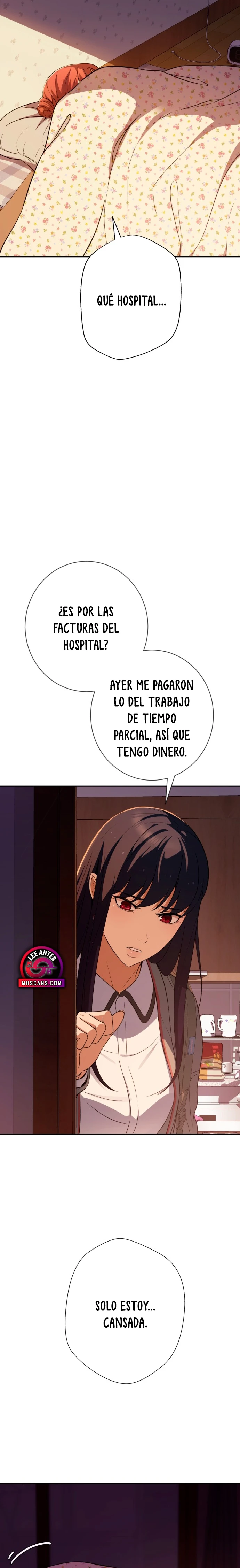 Página 31