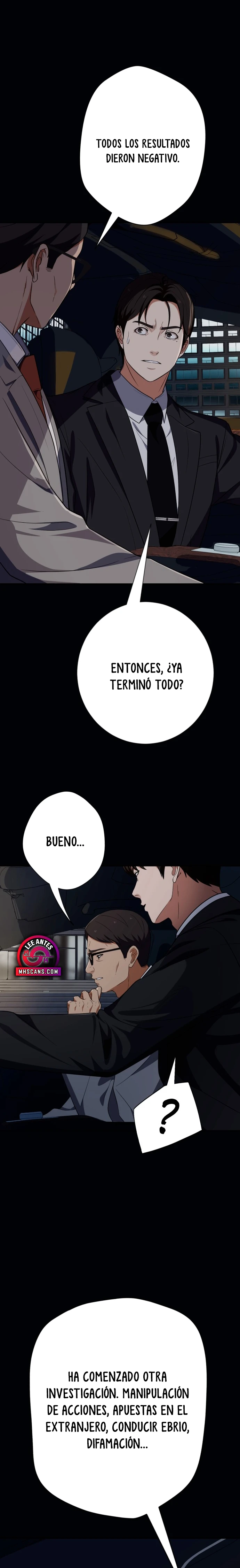 Página 27