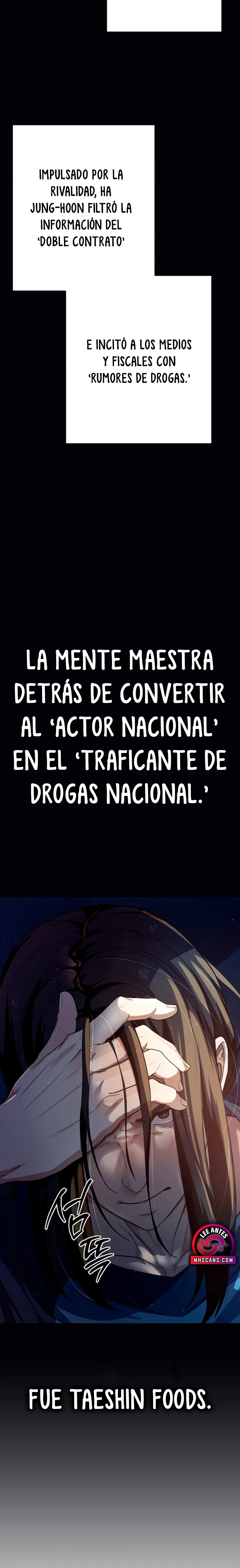 Página 31