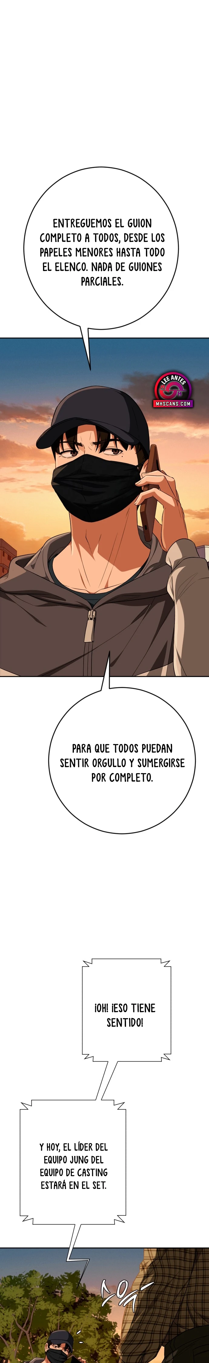 Página 29