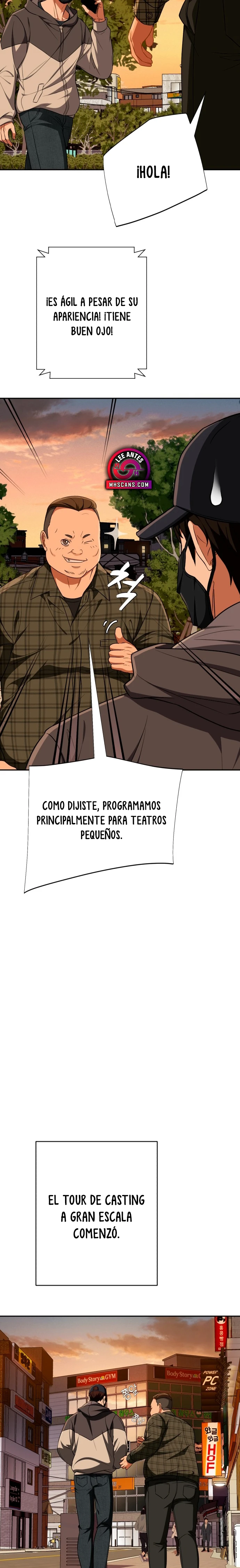 Página 30