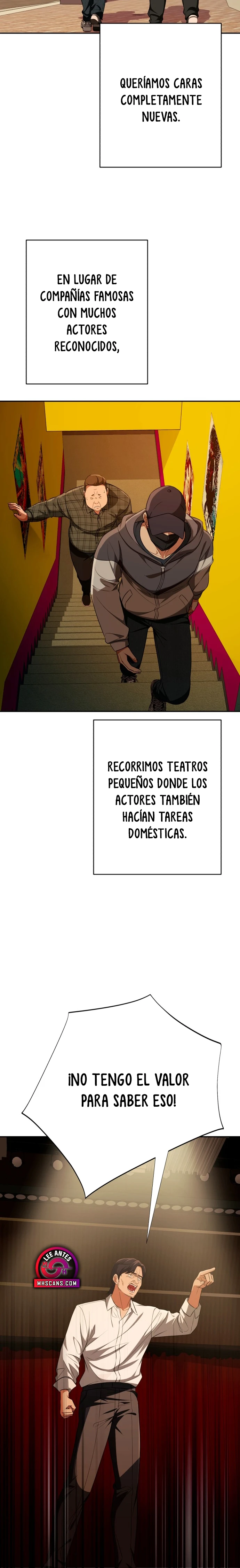 Página 31