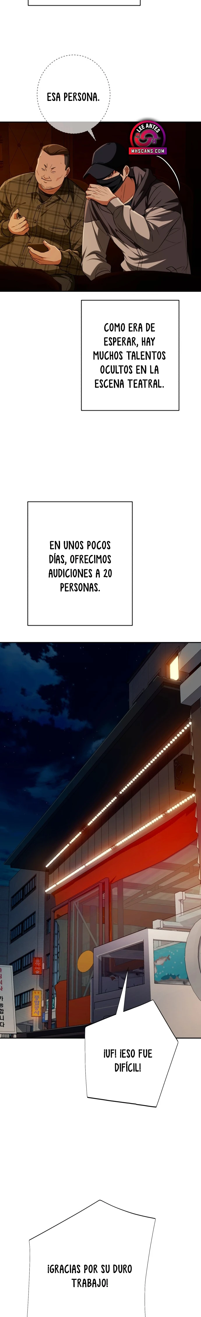 Página 33