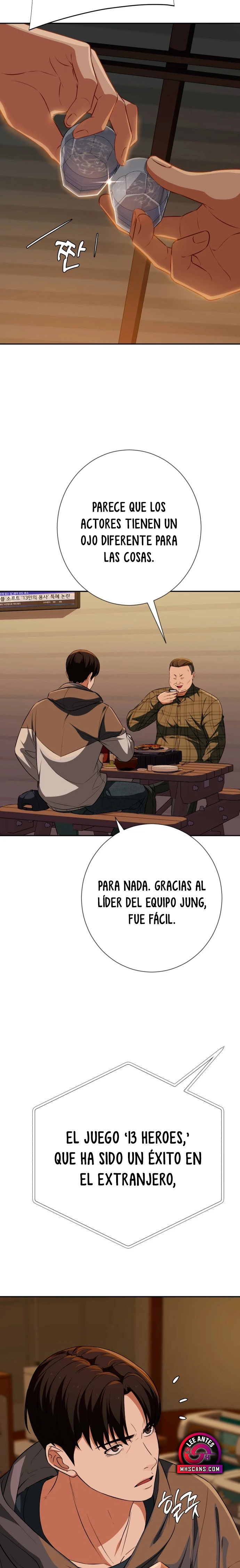 Página 34