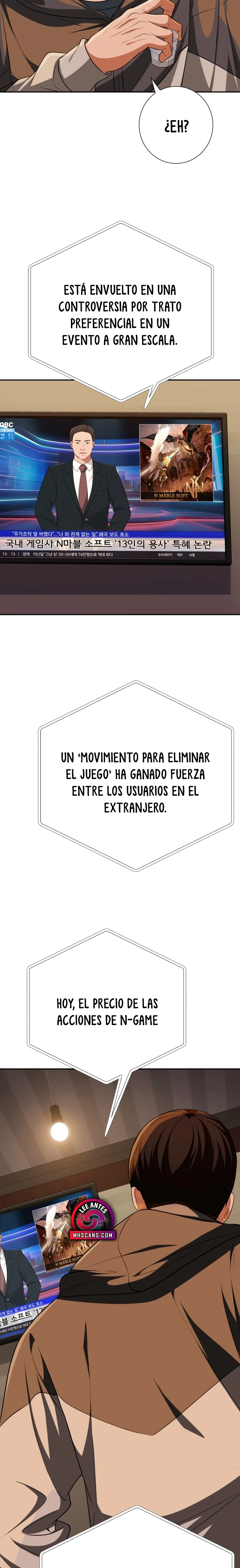 Página 35