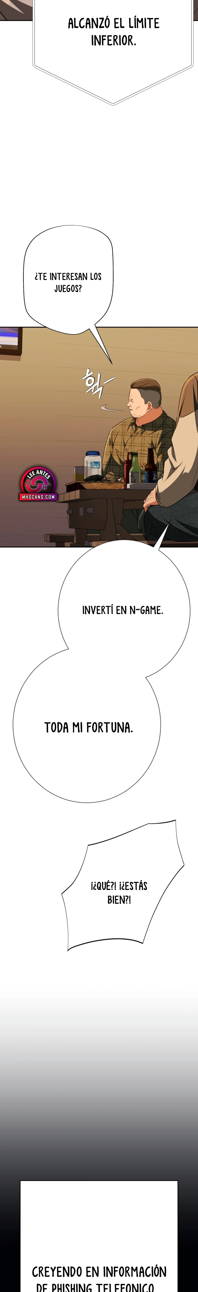 Página 36