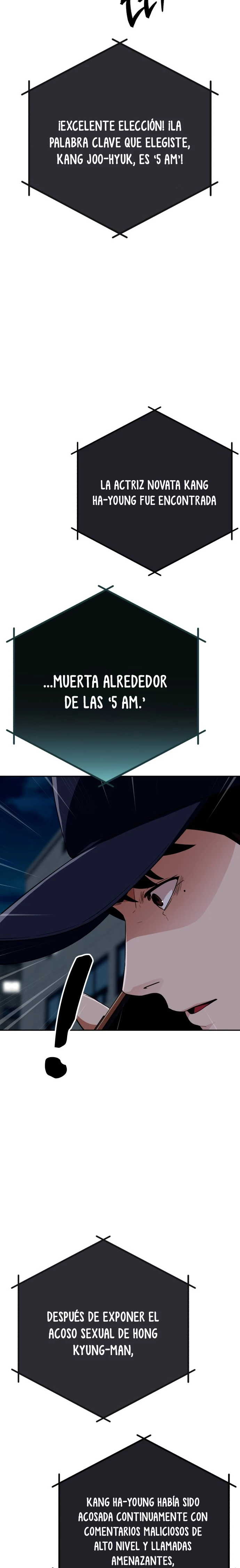Página 39