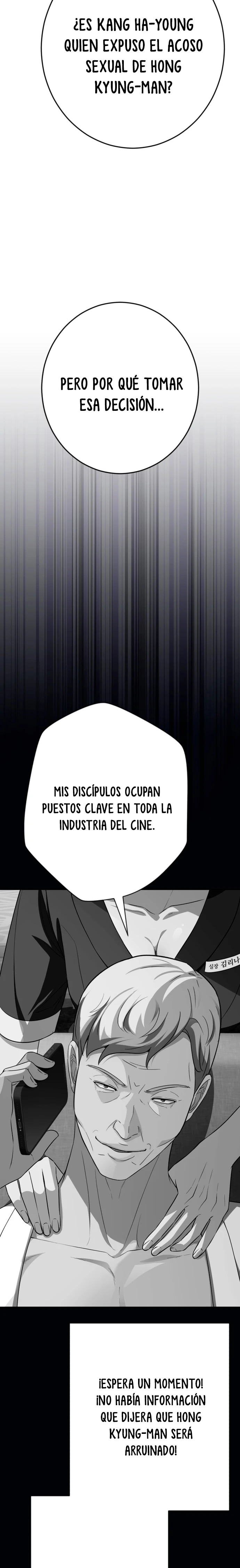 Página 41