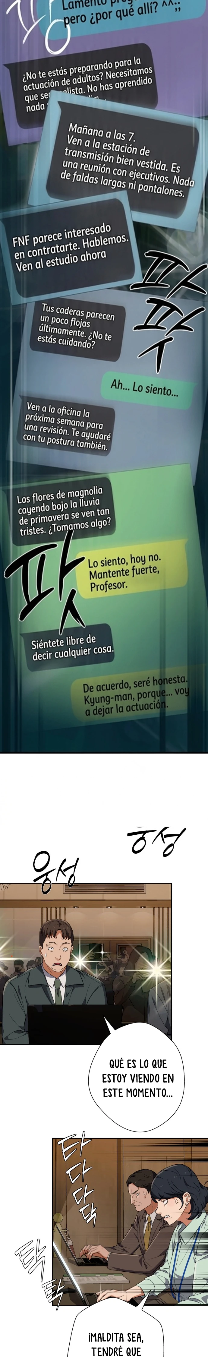 Página 16