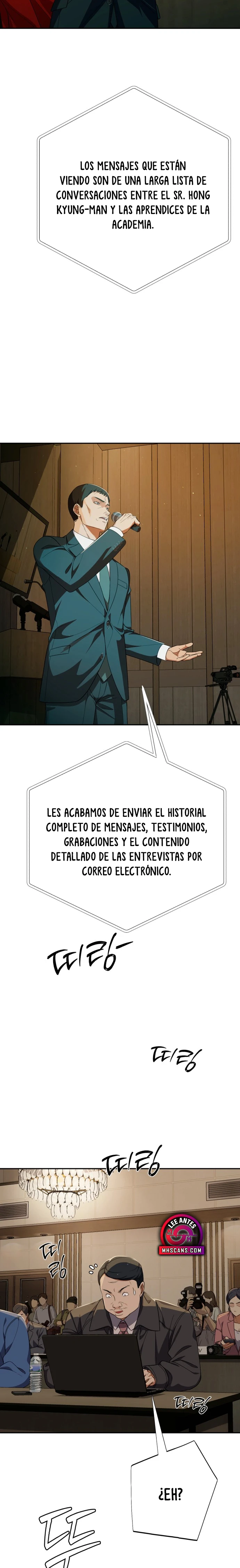 Página 23