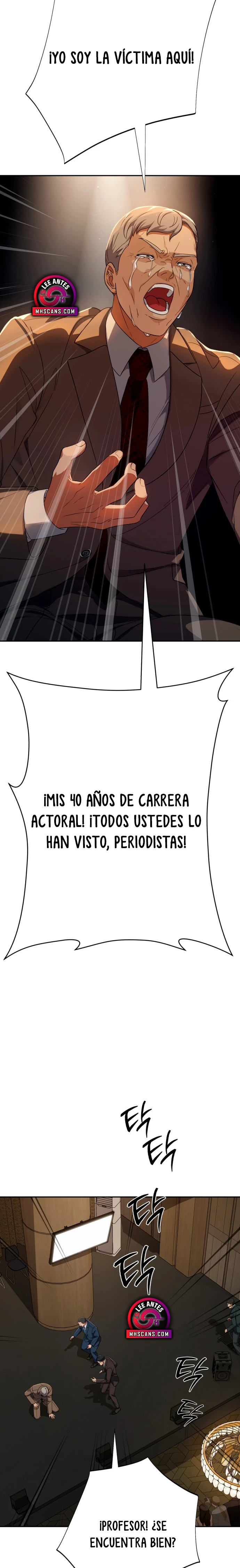 Página 27