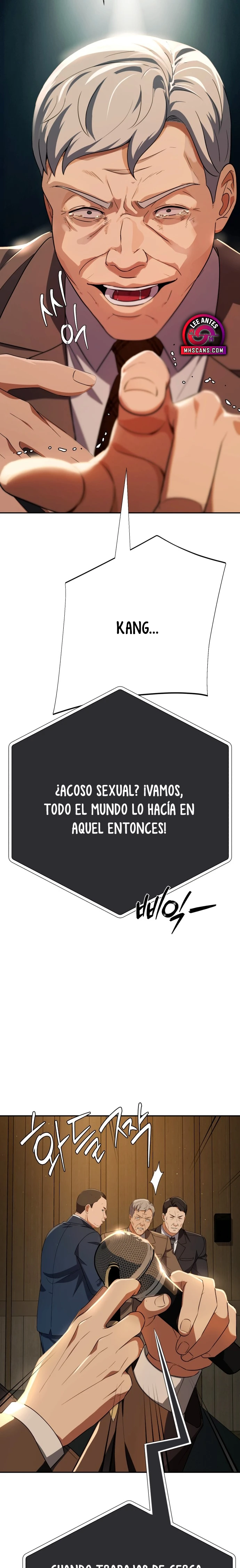 Página 30