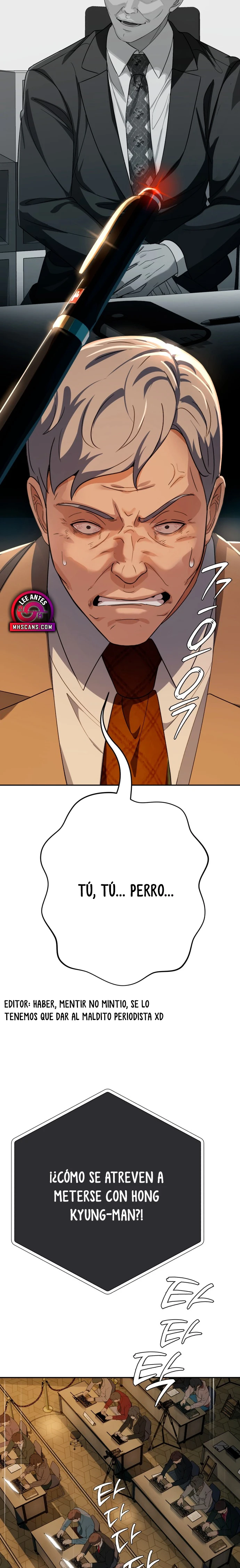 Página 32