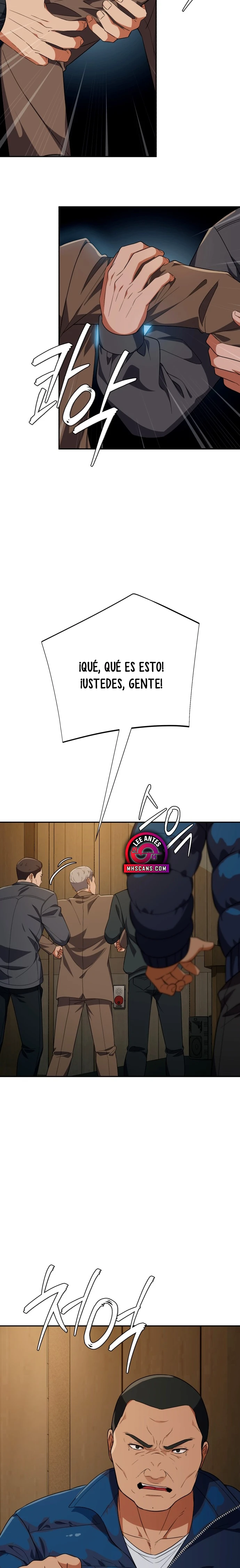 Página 37