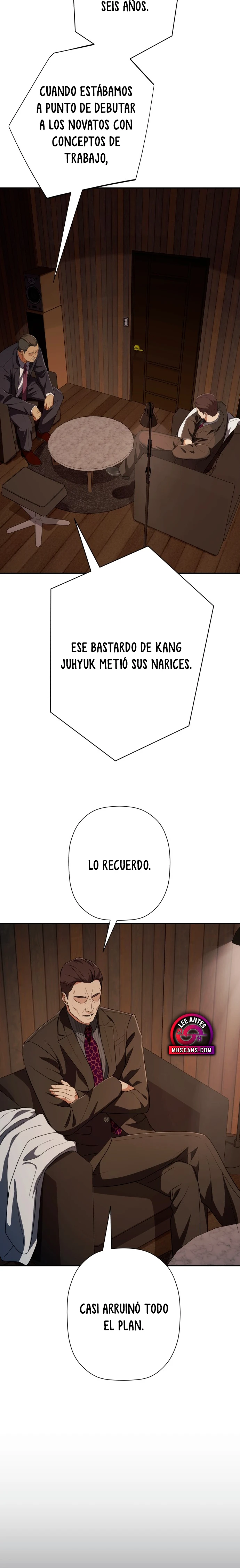 Página 11