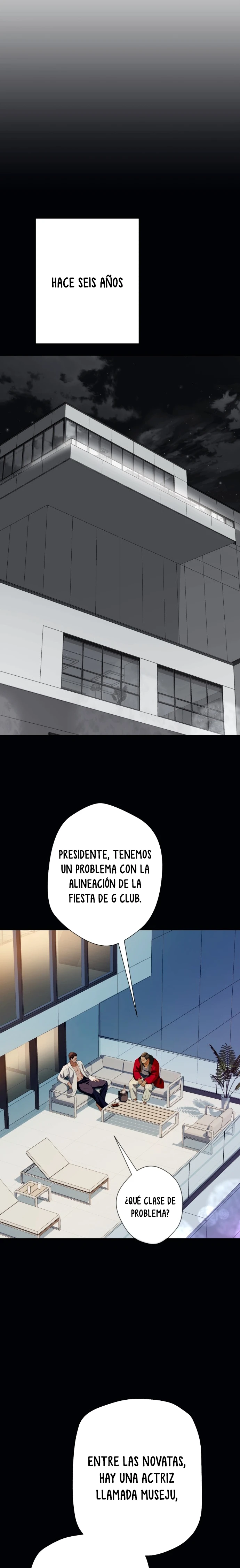 Página 12