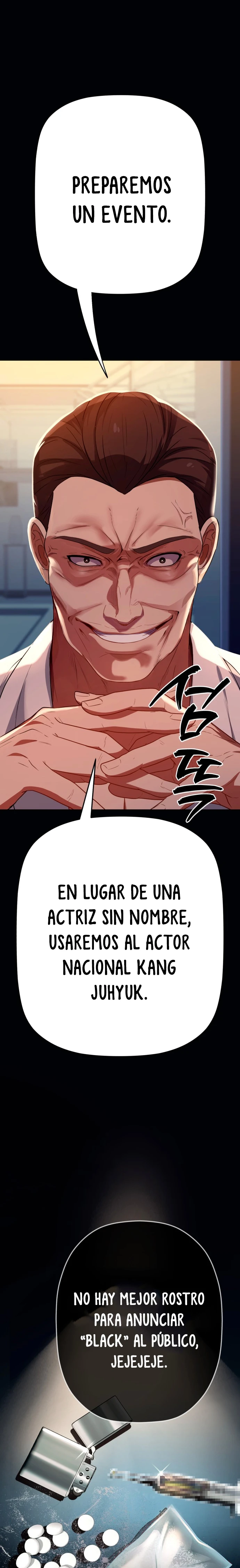 Página 15