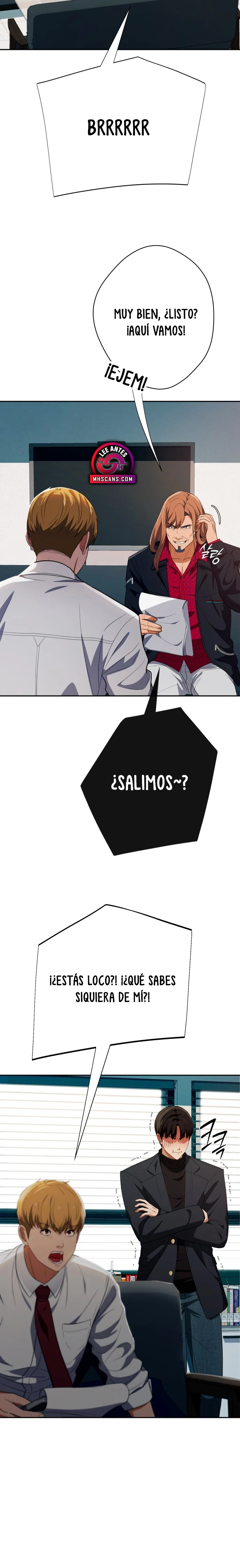 Página 19