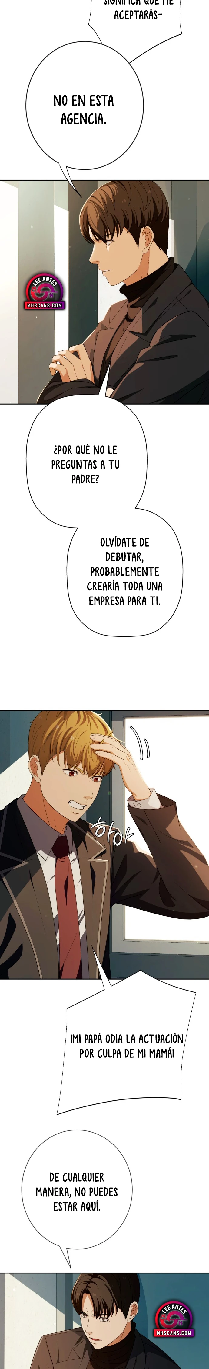 Página 27