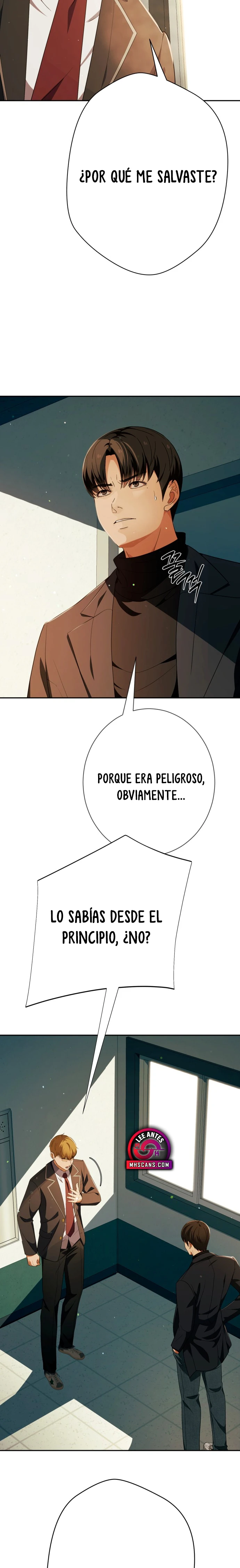 Página 30