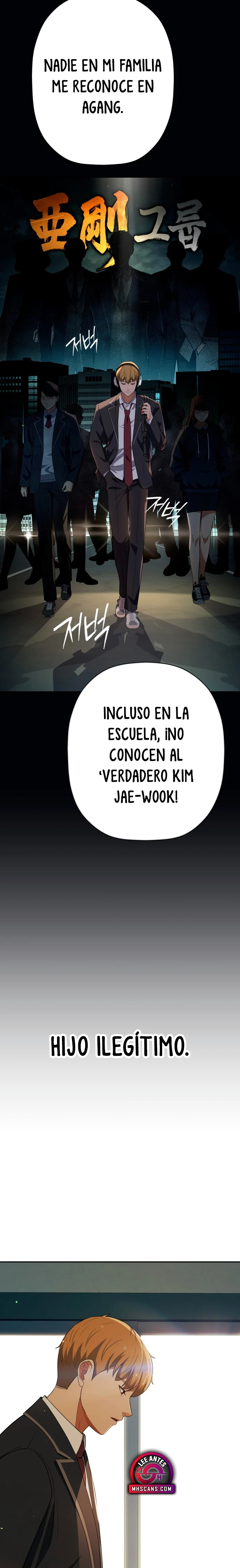 Página 33