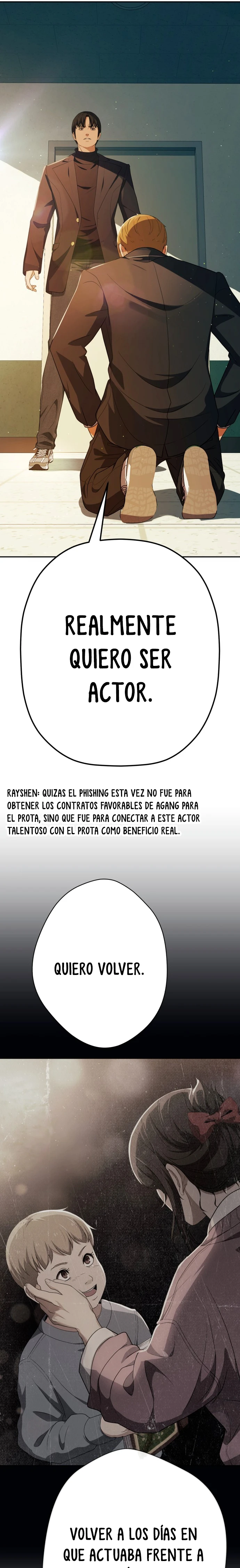 Página 38