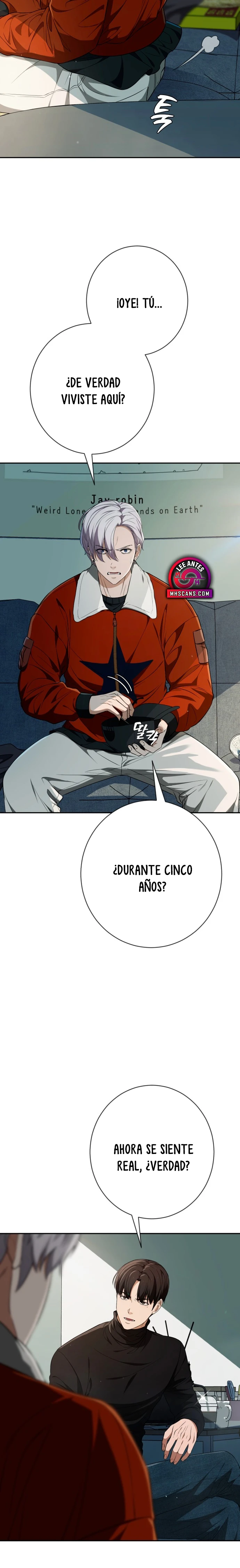 Página 18
