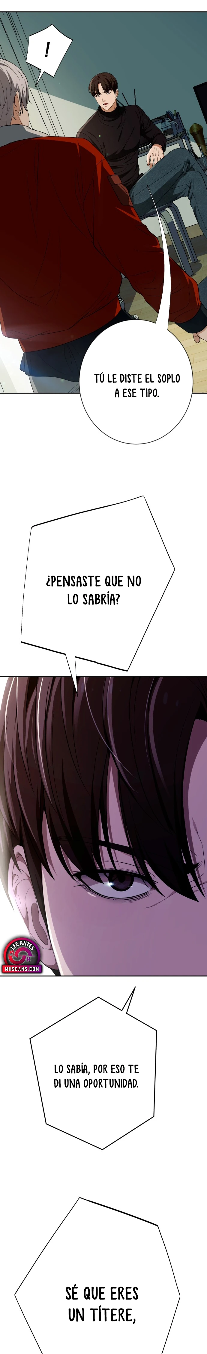 Página 23