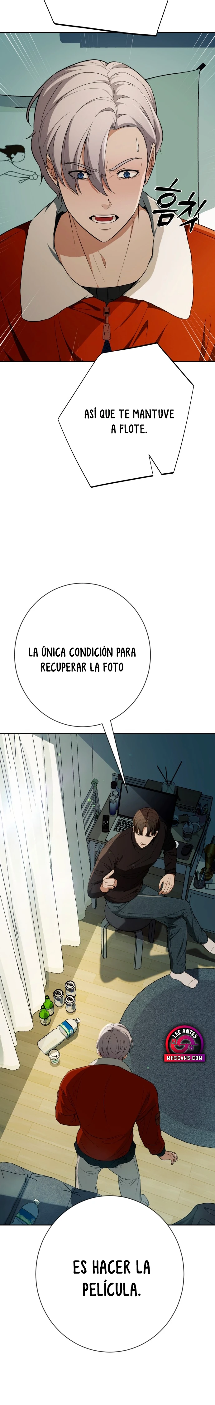 Página 24