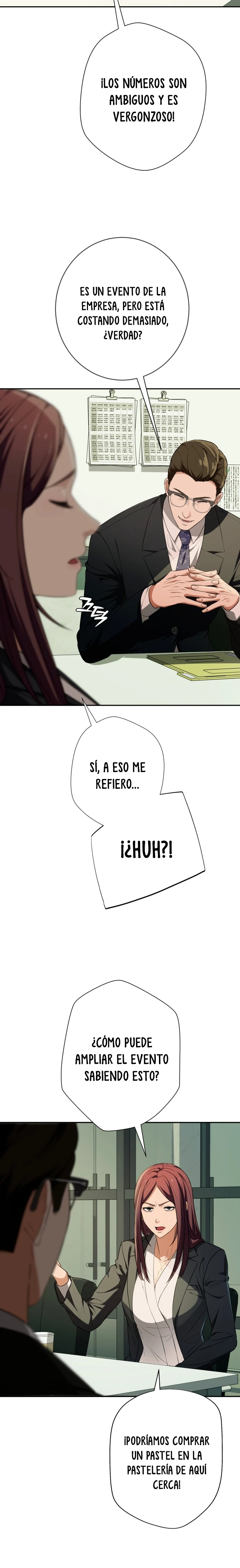 Página 28