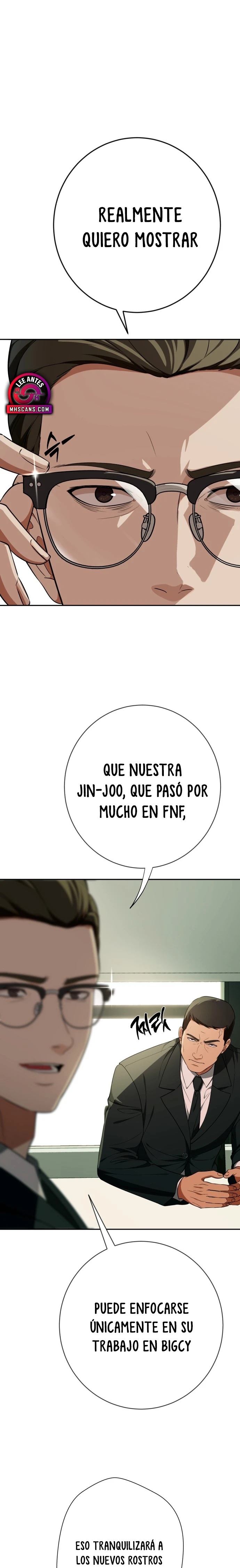 Página 29