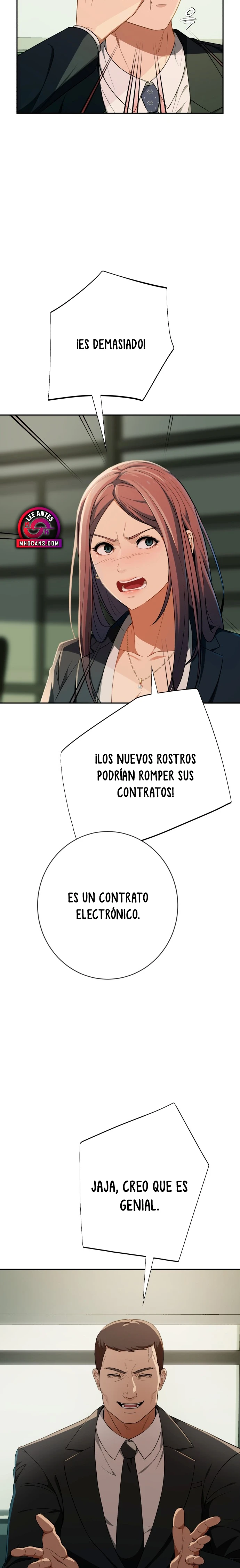 Página 32
