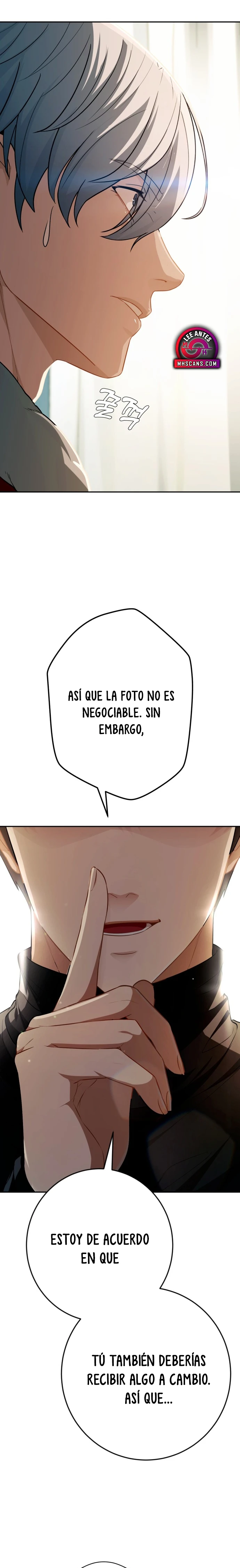 Página 36