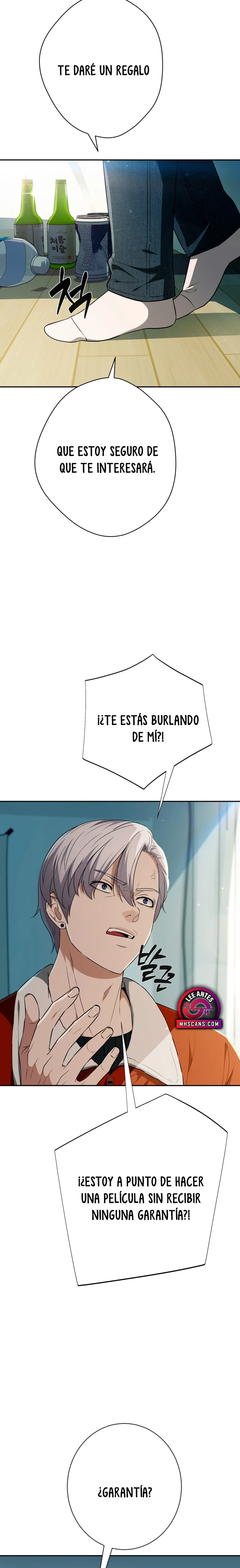 Página 37