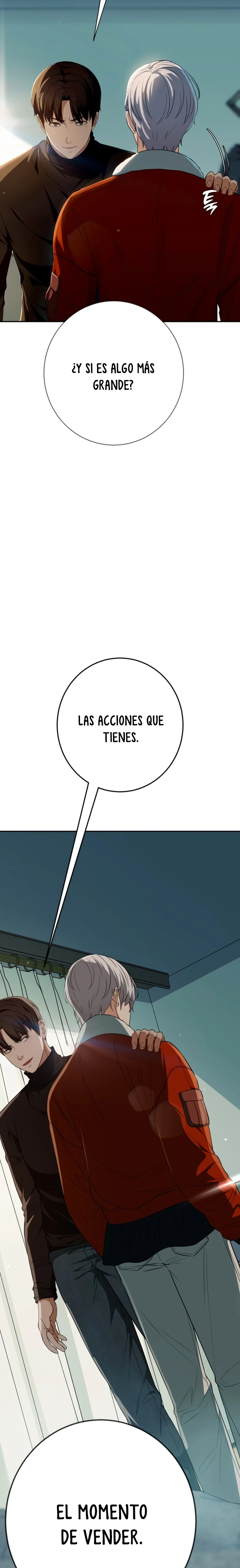 Página 38