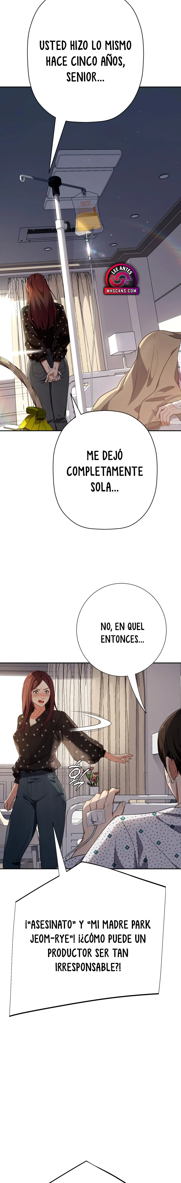 Página 16
