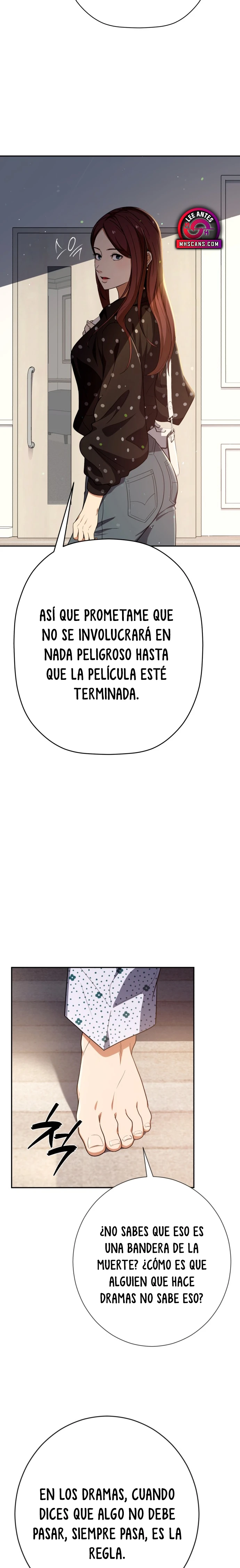 Página 21