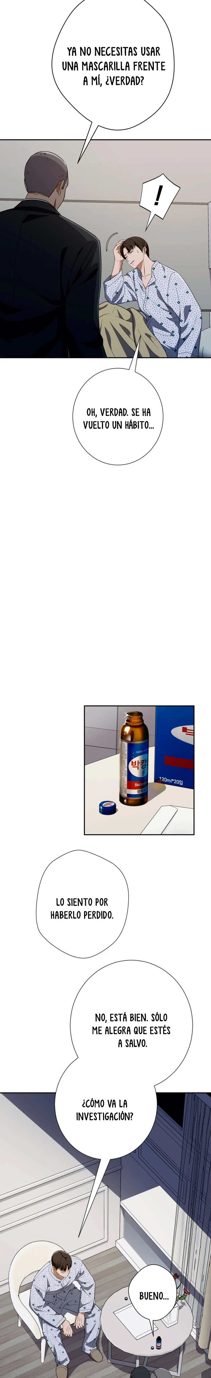 Página 29