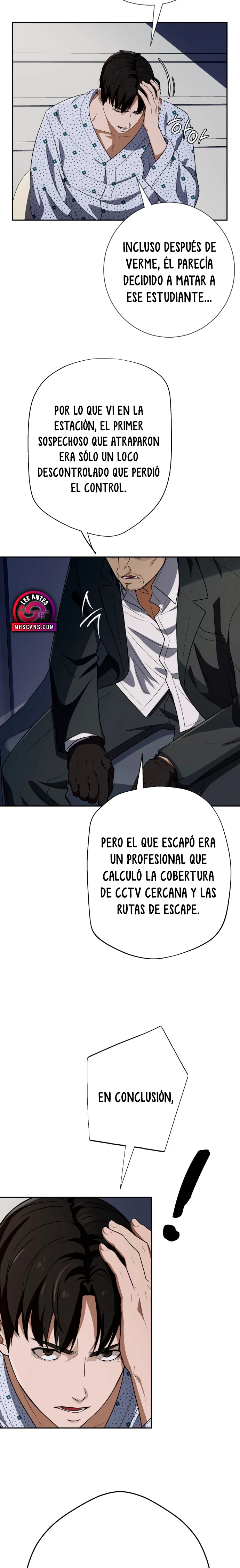 Página 31
