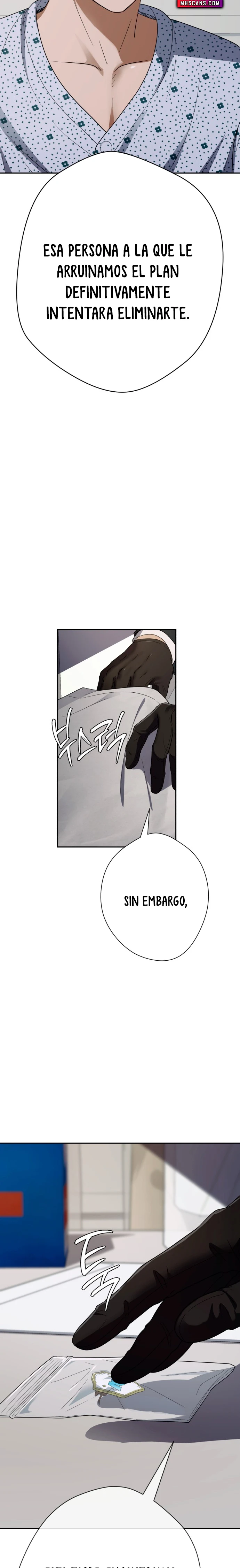 Página 33