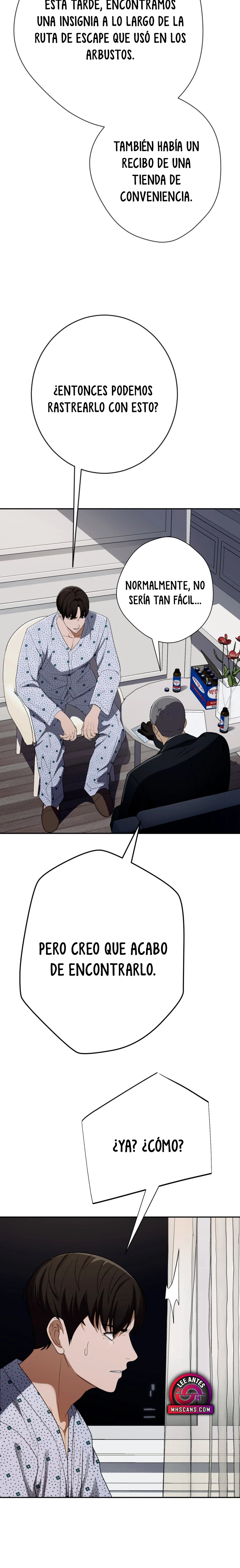 Página 34