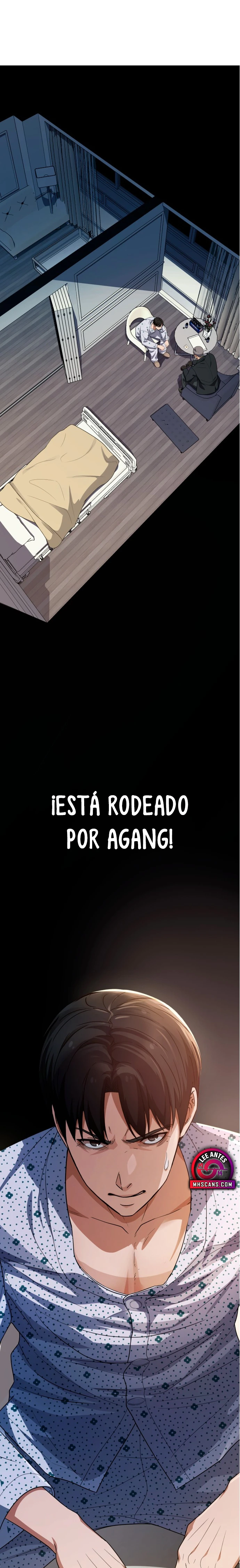 Página 39
