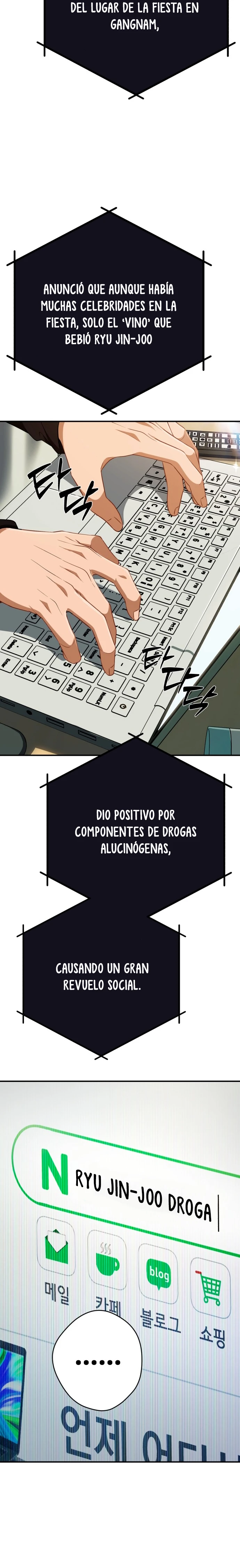 Página 30